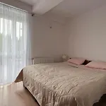 Homestay Gravaldi *