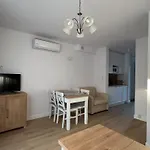 Ubytování v soukromí Gravaldi