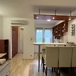 Gravaldi