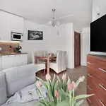 Habitación en casa particular Gravaldi