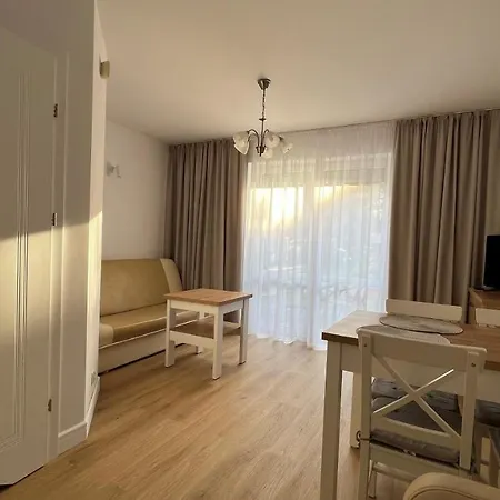 בית אירוח Gravaldi *