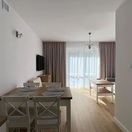 בית אירוח Gravaldi רובי