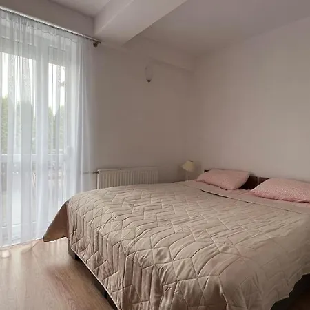 Homestay Gravaldi *