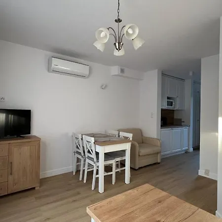 בית אירוח Gravaldi