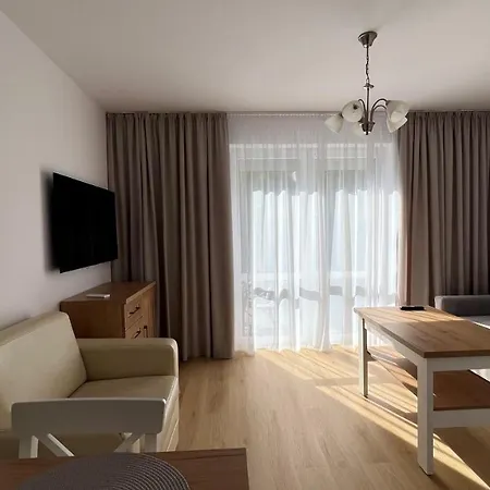 בית אירוח Gravaldi רובי