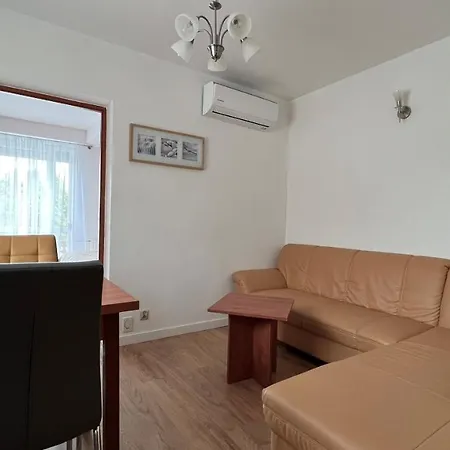 בית אירוח Gravaldi רובי