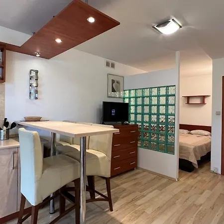 בית אירוח Gravaldi