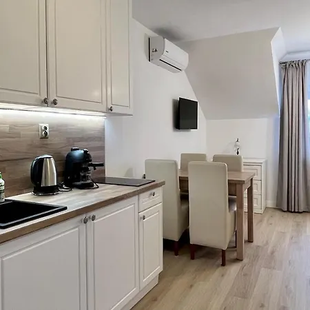 בית אירוח Gravaldi *