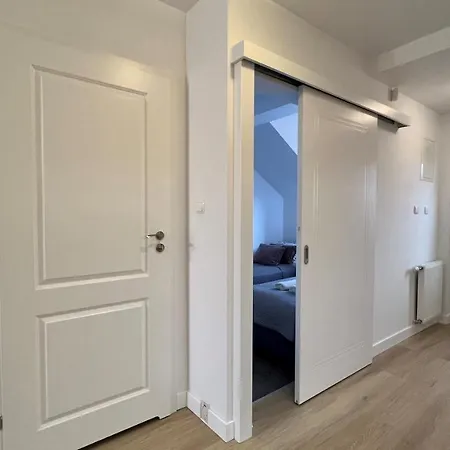 Gravaldi בית אירוח