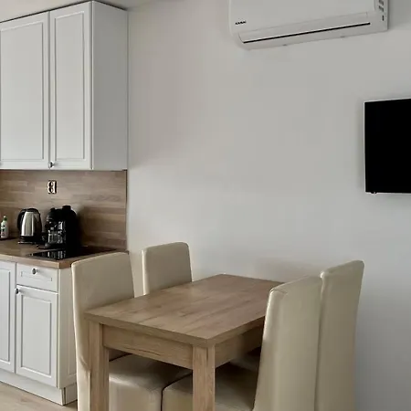 Gravaldi בית אירוח