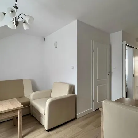 Gravaldi בית אירוח *