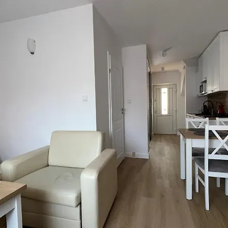 Gravaldi Rowy (Pomerania)