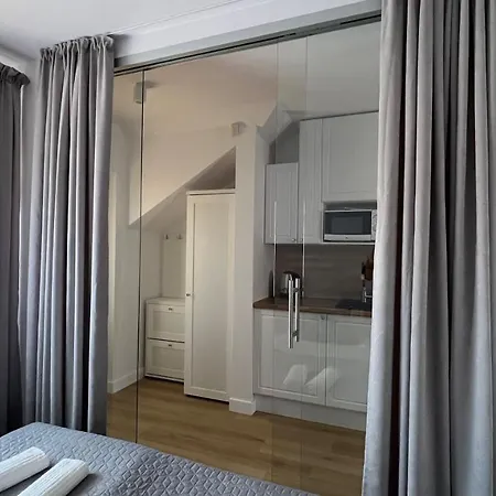 Kwatera prywatna Gravaldi