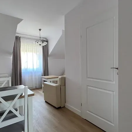 Gravaldi בית אירוח