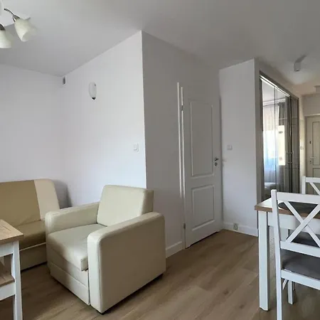 בית אירוח Gravaldi