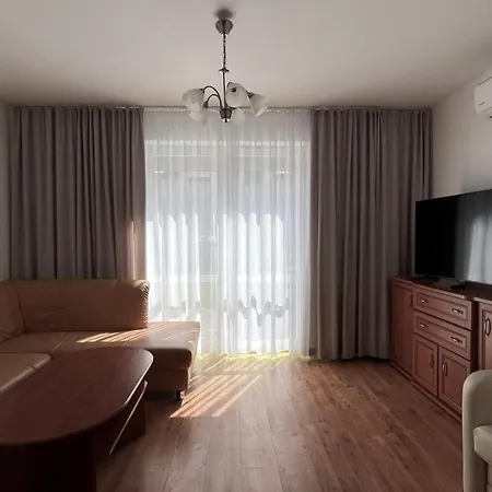 Gravaldi Kwatera prywatna