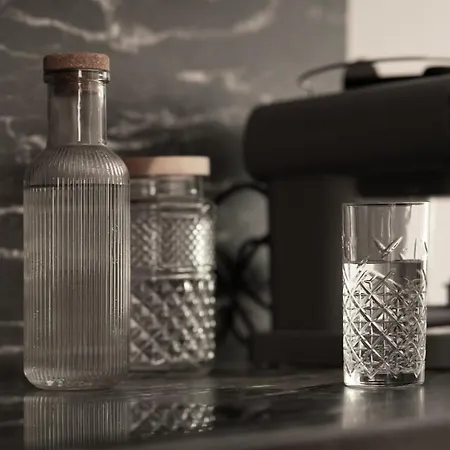 Gravaldi בית אירוח *