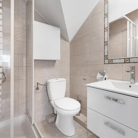 Gravaldi Rowy (Pomerania)