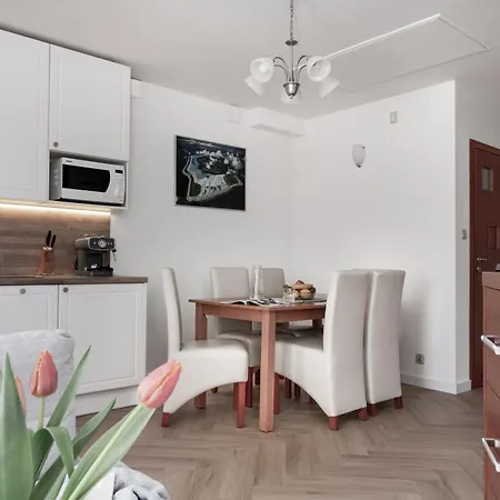 Gravaldi * Rowy (Pomerania)