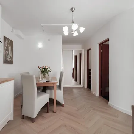 Gravaldi בית אירוח