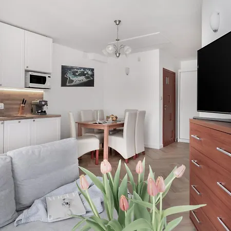 בית אירוח Gravaldi