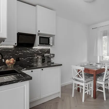 Gravaldi בית אירוח *