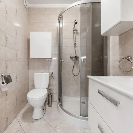 Gravaldi בית אירוח