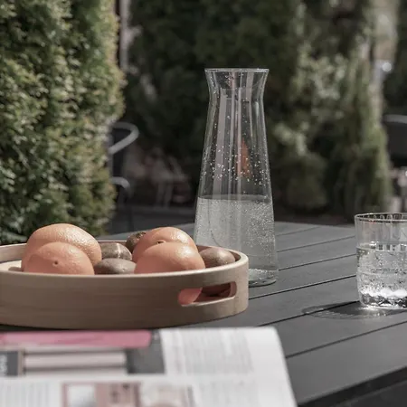 Gravaldi בית אירוח רובי