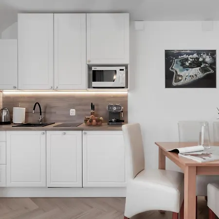 Gravaldi Rowy (Pomerania)