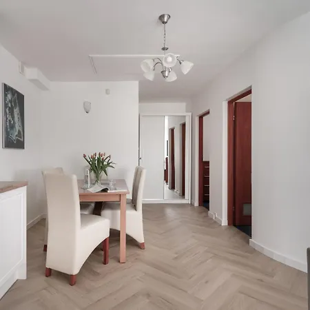 בית אירוח Gravaldi