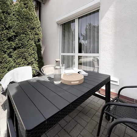 Gravaldi בית אירוח רובי