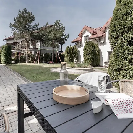 Homestay Gravaldi