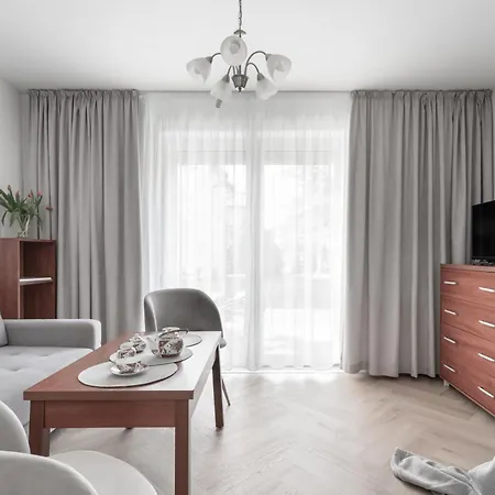 בית אירוח Gravaldi *