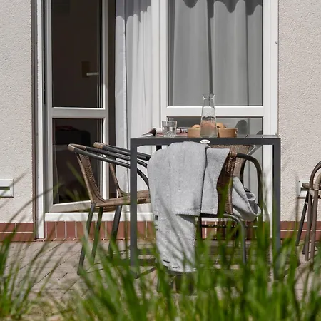 Homestay Gravaldi