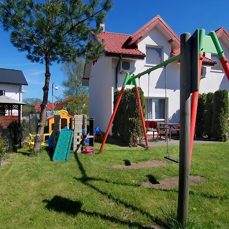 Homestay Gravaldi