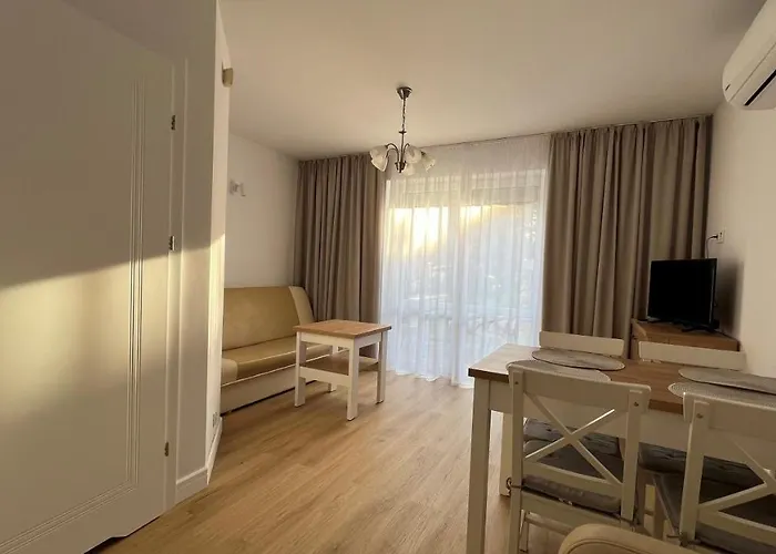 Accommodatie bij particulieren Gravaldi *