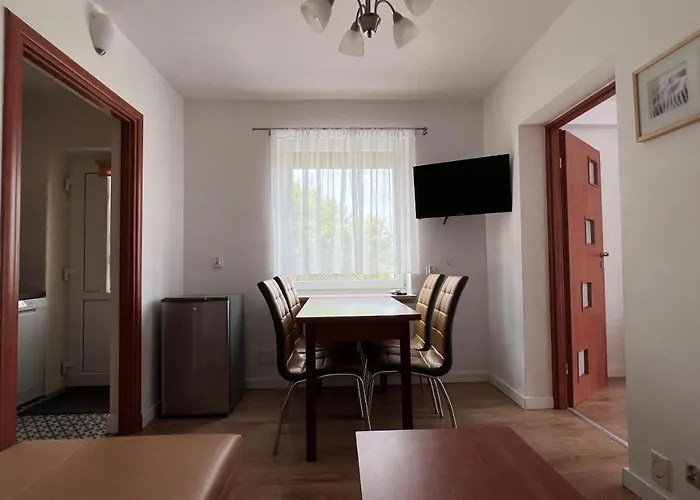 Accommodatie bij particulieren Gravaldi