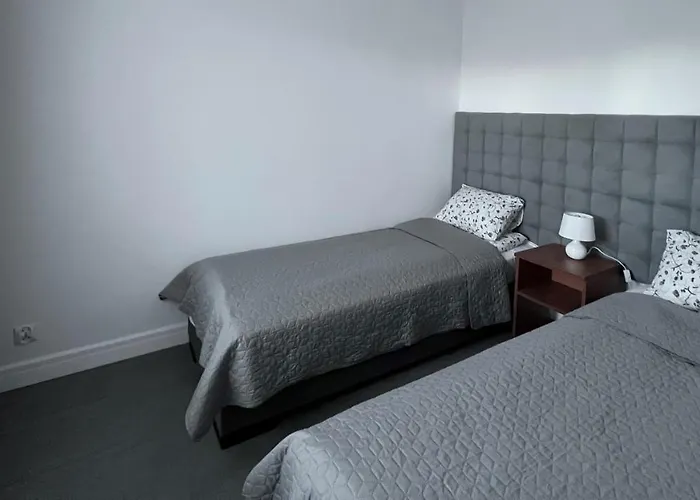 ホームステイ Gravaldi