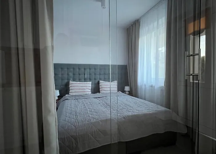 Gravaldi ホームステイ *