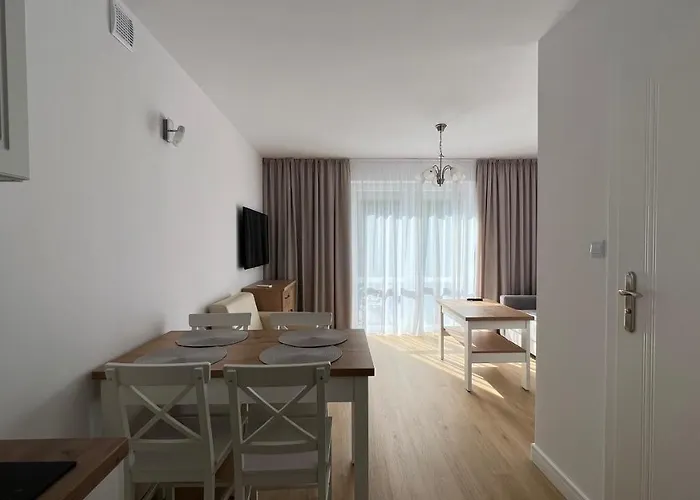 ホームステイ Gravaldi ロビ