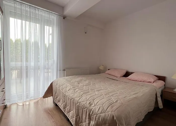 ホームステイ Gravaldi *