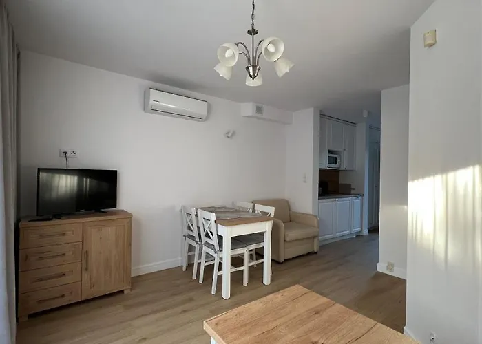 ホームステイ Gravaldi