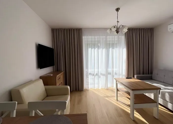 ホームステイ Gravaldi ロビ