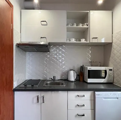 ホームステイ Gravaldi