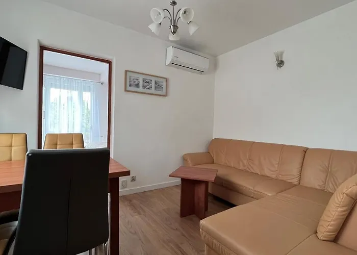 ホームステイ Gravaldi ロビ