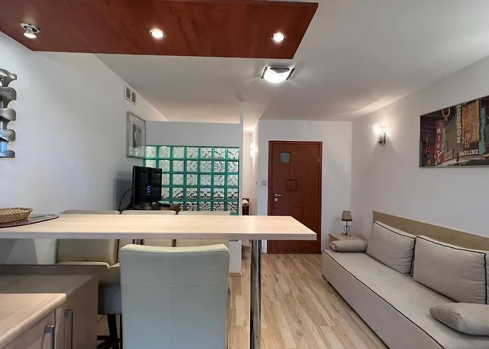 ホームステイ Gravaldi *