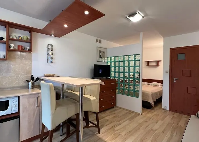 Accommodatie bij particulieren Gravaldi