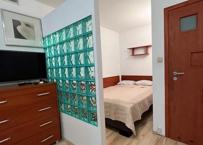 Gravaldi * Rowy (Pomerania)