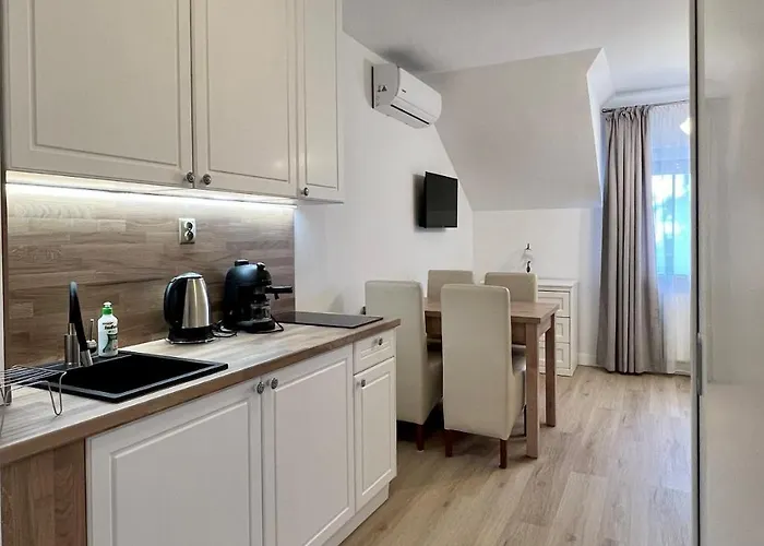 ホームステイ Gravaldi *