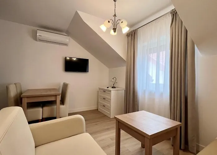 ホームステイ Gravaldi ロビ